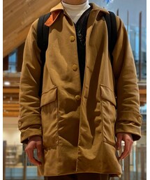 無印良品 | バックパック/リュック