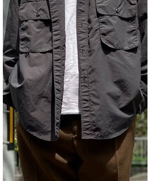 Curly | Tシャツ/カットソー