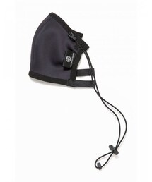 MOUT RECON TAILOR | マスク