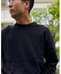 markaware | Tシャツ/カットソー