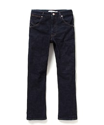 nonnative | デニムパンツ