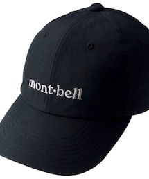mont-bell | キャップ