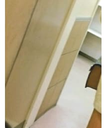 niko and ... | その他アウター