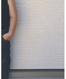GAP | デニムパンツ