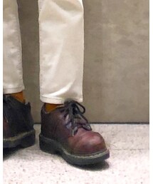 Dr. Martens | シューズ