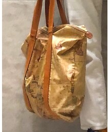 Alviero Martini | バッグ