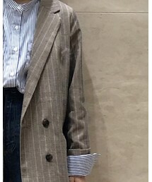 DISCOAT | ジャケット/アウター