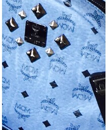 MCM | バックパック/リュック