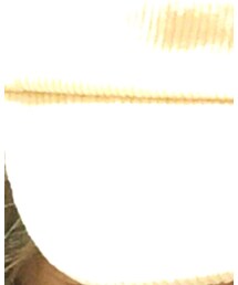 no brand | キャップ