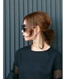 real_cube | Tシャツ/カットソー