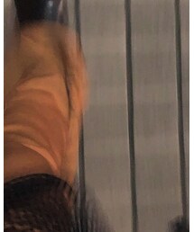 6 | タンクトップ