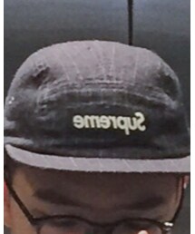 Supreme  | キャップ