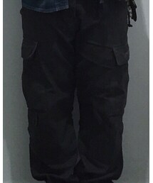 WTAPS | チノパンツ