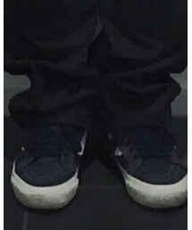 WTAPS | その他シューズ