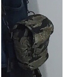 WTAPS | ショルダーバッグ