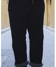 Levi's | デニムパンツ