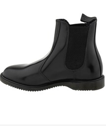 Dr. Martens | その他シューズ
