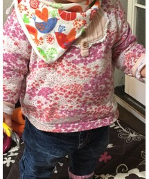 OLIVE des OLIVE | Tシャツ/カットソー