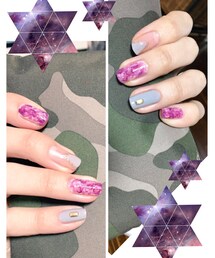 Handmade | ラッピングキット