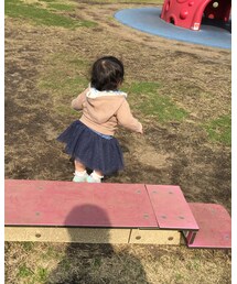 娘 | その他