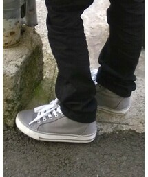 OLD NAVY | スニーカー