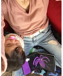 しまむら | Tシャツ/カットソー