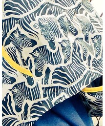 しまむら | マウンテンパーカー