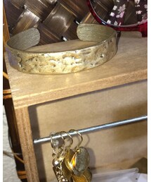 GU | バングル/リストバンド