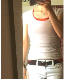 UNIQLO | Tシャツ/カットソー