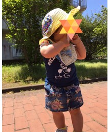 むすめ | その他