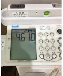 現体重(☝︎ ՞ਊ ՞)☝︎ | その他