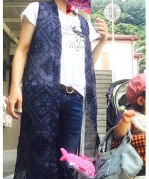 しまむら | Tシャツ/カットソー