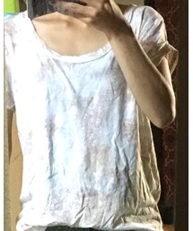 JILL by JILL STUART | Tシャツ/カットソー