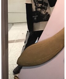 anotheryouth | パンツ
