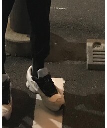 RAF SIMONS | スニーカー