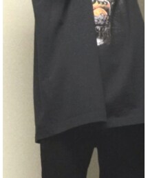 VETEMENTS | Tシャツ/カットソー