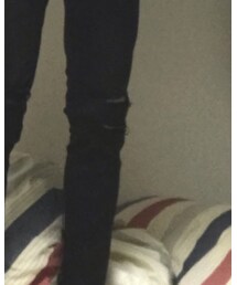 UNIQLO | その他パンツ