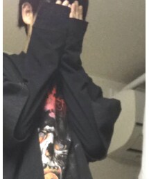 UNIQLO | Tシャツ/カットソー