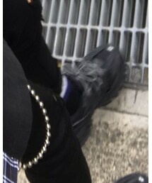 BALENCIAGA | スニーカー
