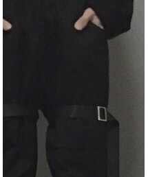 Iovekiller | その他パンツ