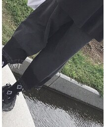 HARE | その他パンツ