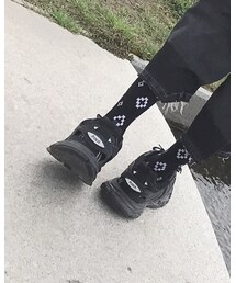 BALENCIAGA | スニーカー
