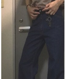 古着 | パンツ