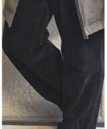 used | その他パンツ