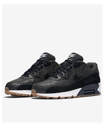 NIKE | NIKE AIRMAX 90 PREMIUM(スニーカー)