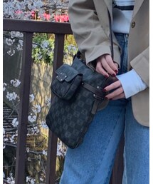 LOEWE | バッグ