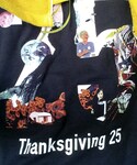 Mr.Childrenの「トップス(Tシャツ/カットソー)」