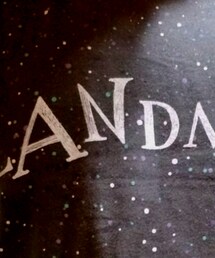 ASIAN KUNG-FU GENERATION | Tシャツ/カットソー