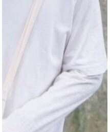 DoLuKE | Tシャツ/カットソー