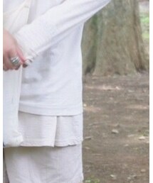 DoLuKE | Tシャツ/カットソー